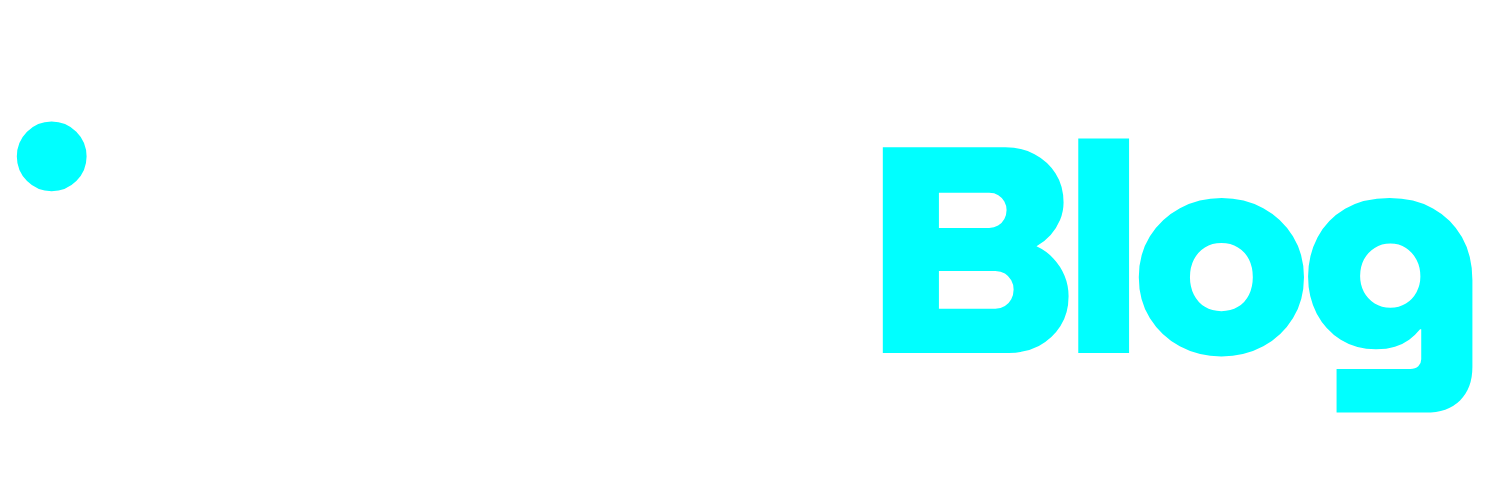 iPunkt